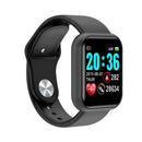 Xiaomi Smartwatch Bluetooth Multifuncional