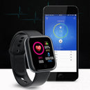 Xiaomi Smartwatch Bluetooth Multifuncional