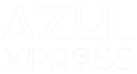 AzulXpress